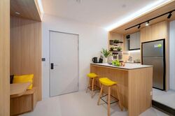 River Valley Road (D9), Apartment #556125951